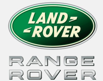 Land Rover Range Rover auto repair